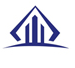 東方沙巴酒店（原名為卡拉姆斯音酒店） Logo